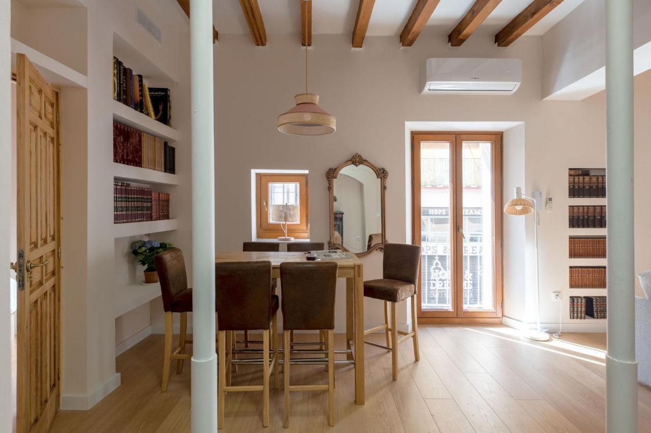 Hommyhome Natural Passivhaus Hébergement de vacances *