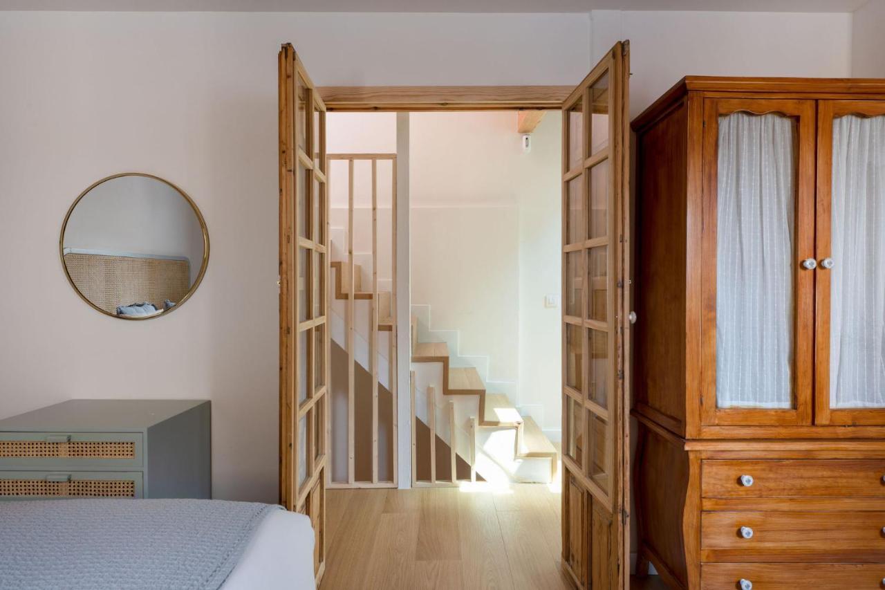 Hommyhome Natural Passivhaus