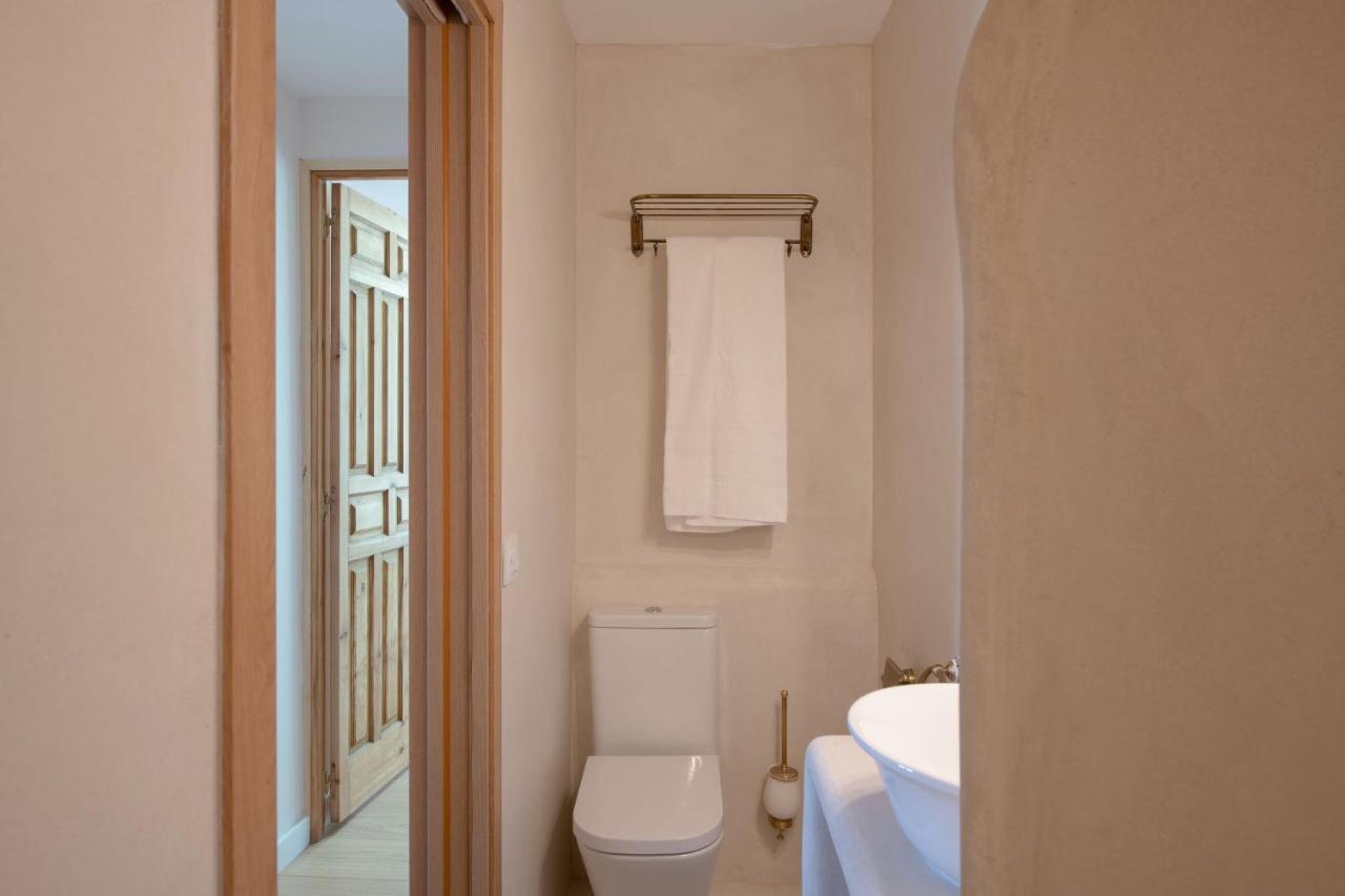 Hébergement de vacances Hommyhome Natural Passivhaus *