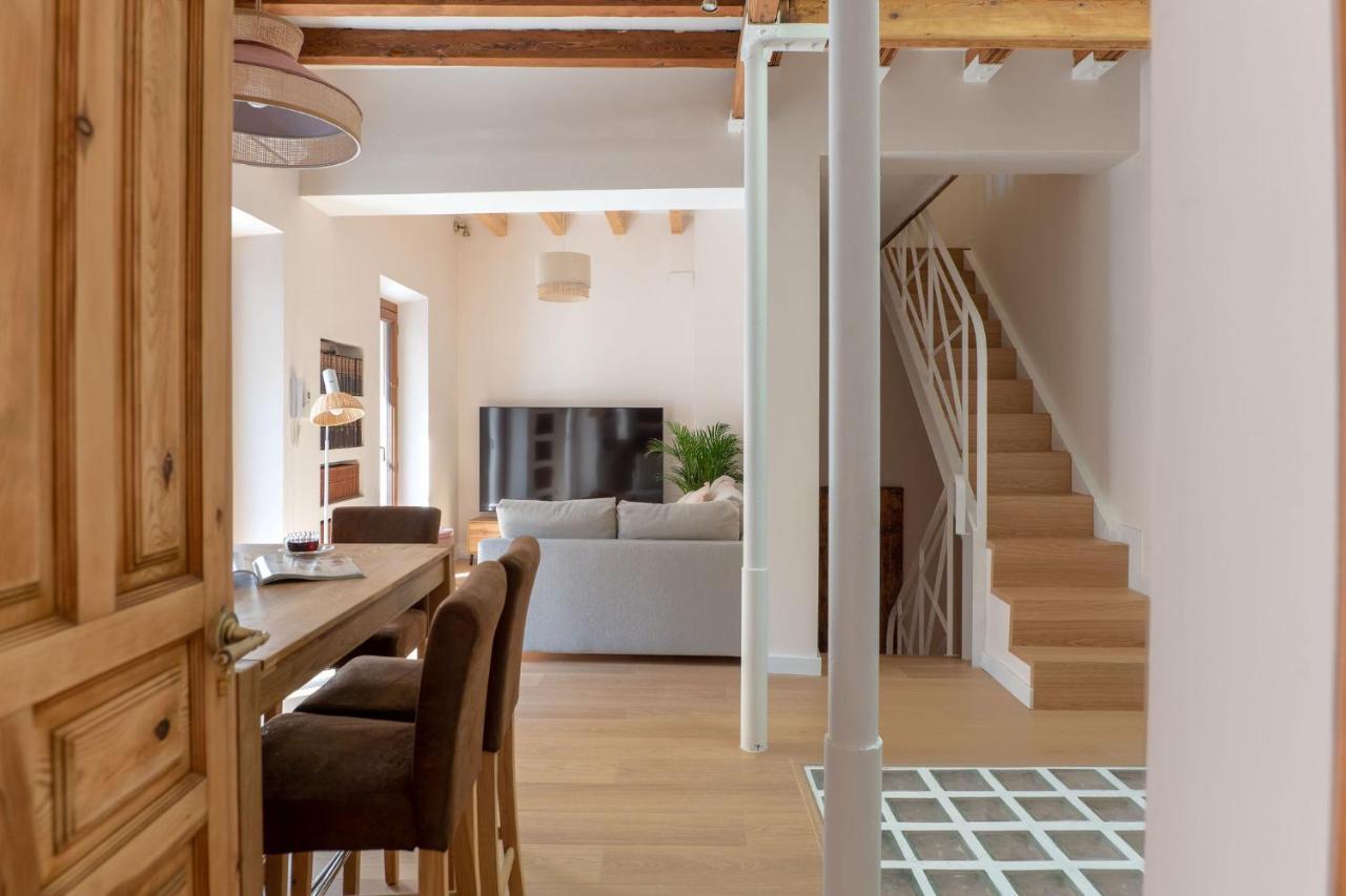 Hommyhome Natural Passivhaus Hébergement de vacances